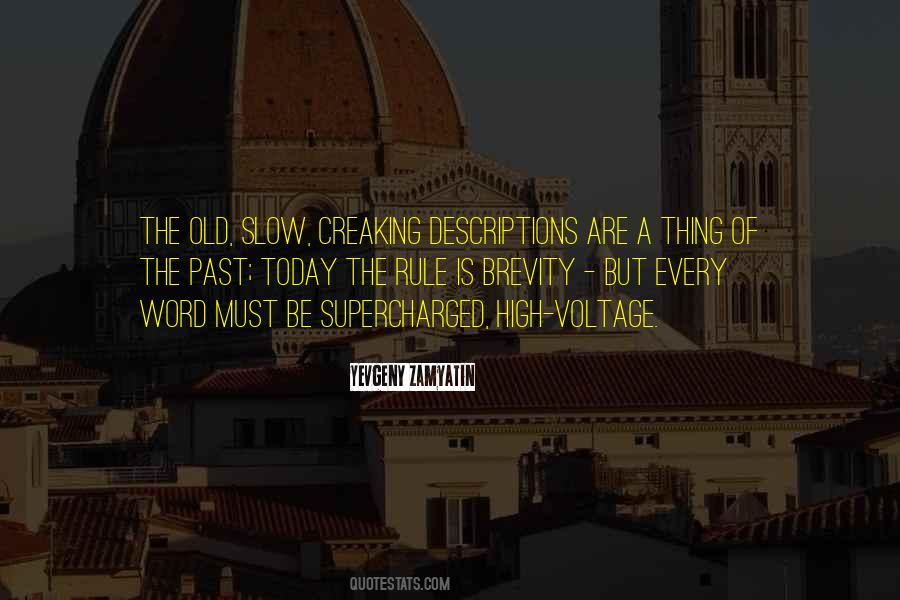 Sheesh Quotes #792651