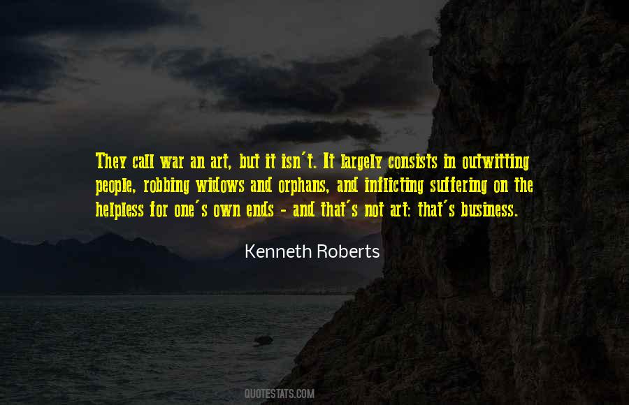Sheh Quotes #1120701