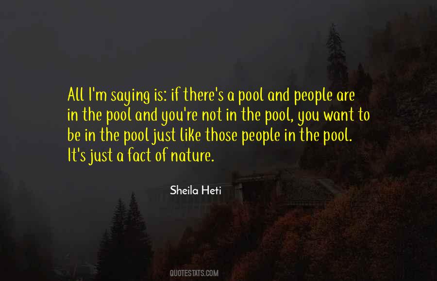 Sheila's Quotes #1468144
