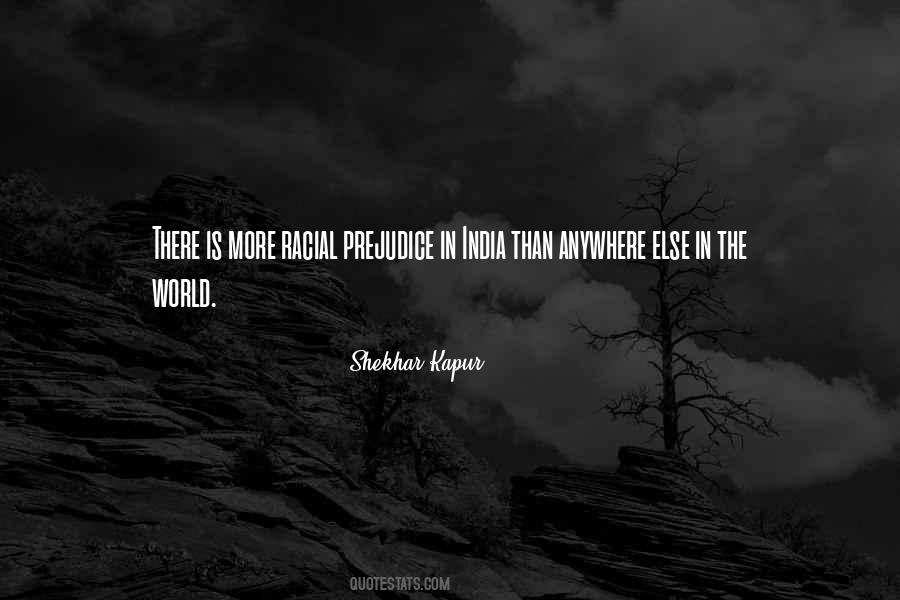 Shekhar Quotes #1106866