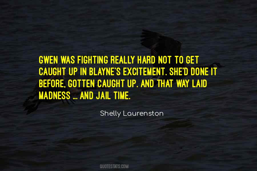 Shelly's Quotes #1116664