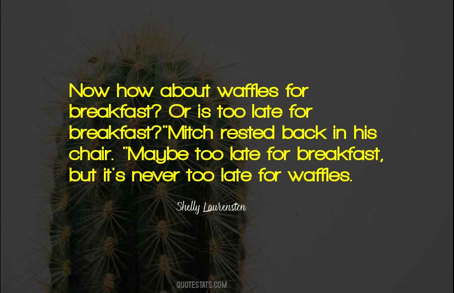 Shelly's Quotes #116654