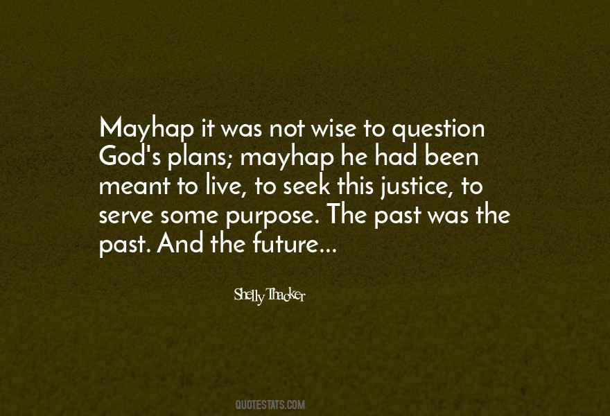 Shelly's Quotes #1190855