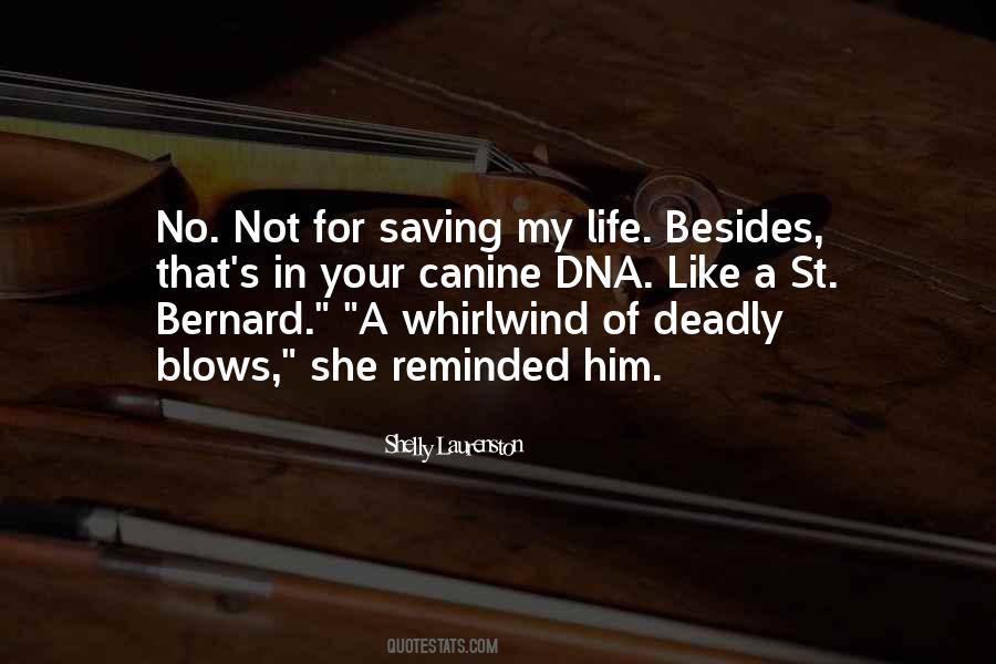 Shelly's Quotes #1444851