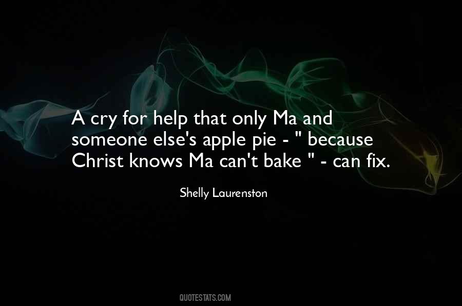 Shelly's Quotes #1535945