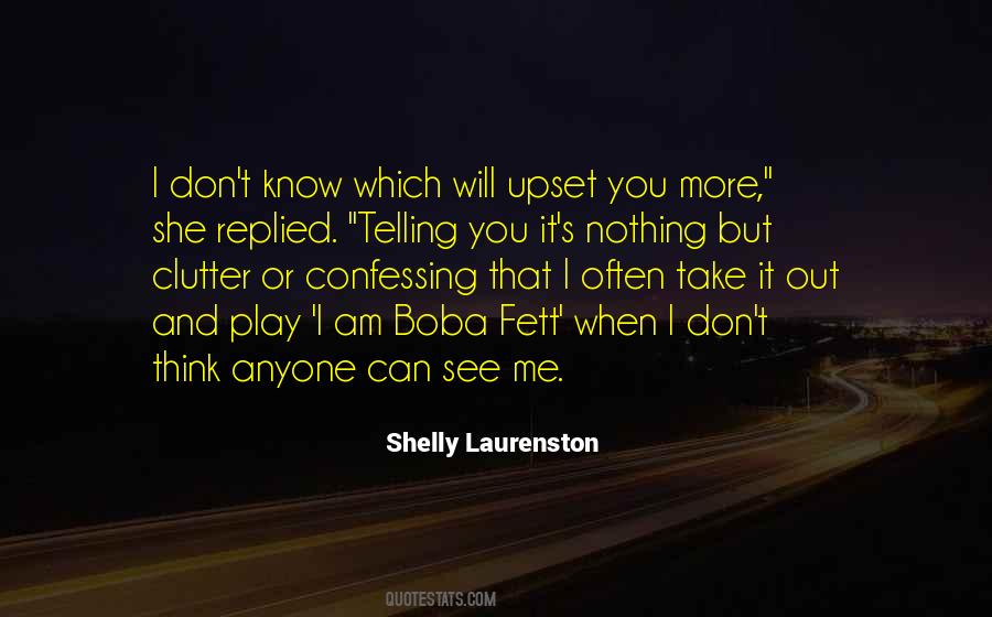 Shelly's Quotes #1598588