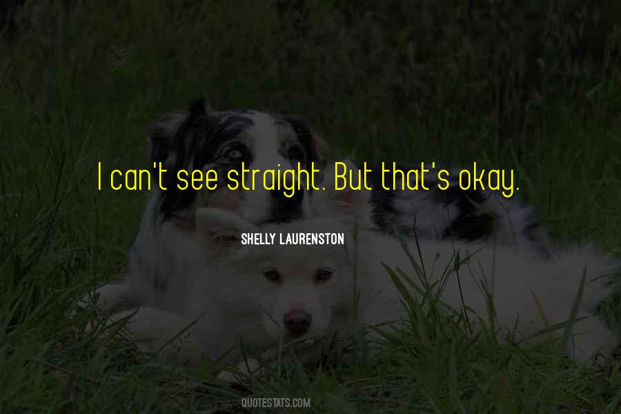 Shelly's Quotes #176618