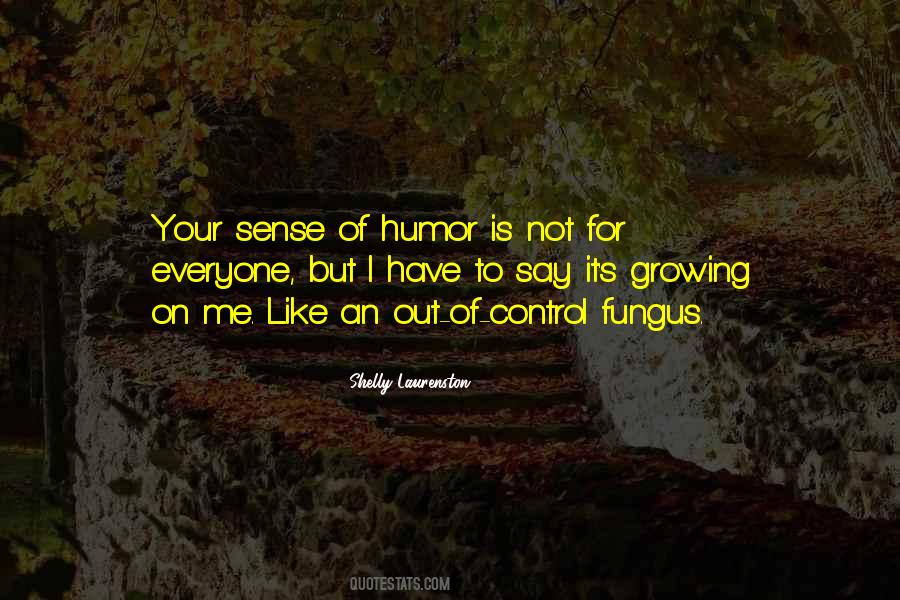 Shelly's Quotes #31798
