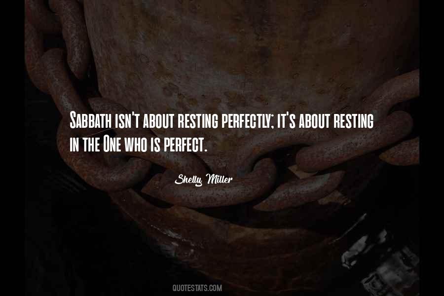 Shelly's Quotes #378515