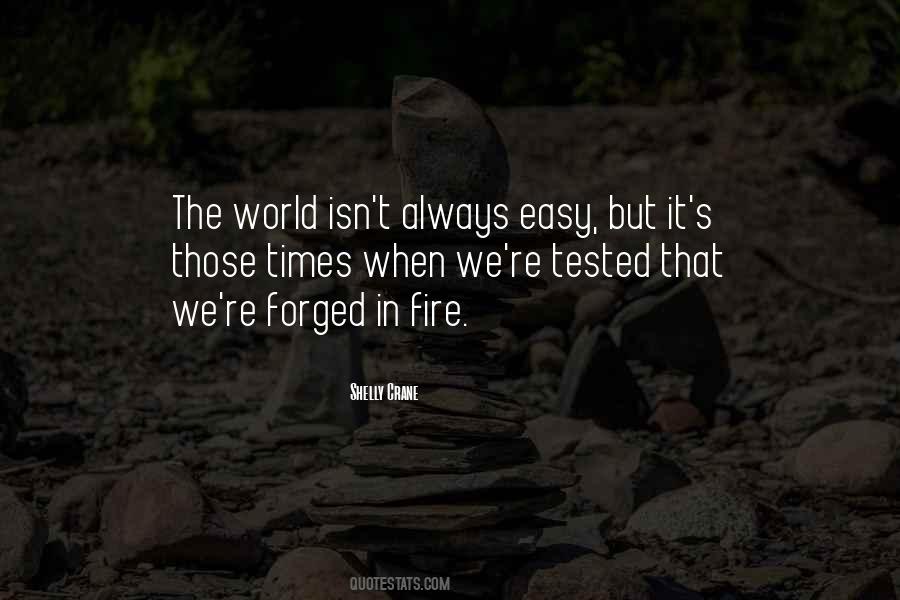Shelly's Quotes #56141