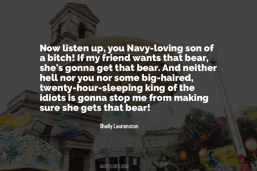 Shelly's Quotes #693329