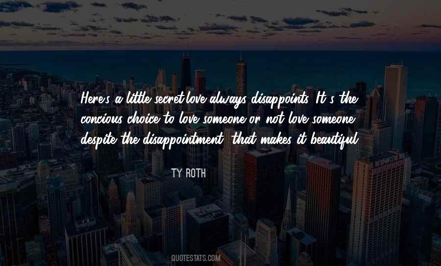 Shelly's Quotes #740961
