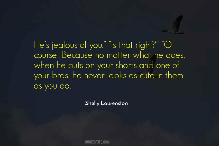 Shelly's Quotes #805822