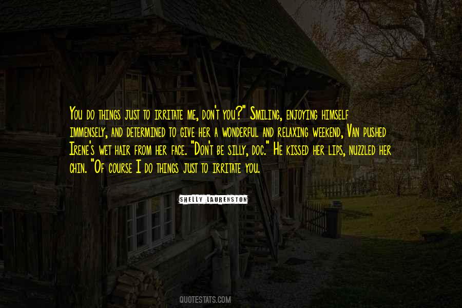 Shelly's Quotes #826490