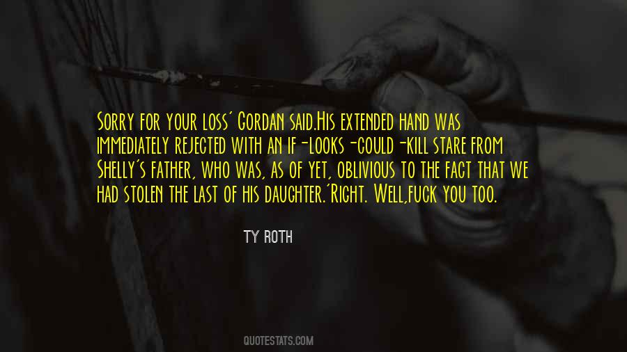 Shelly's Quotes #876272
