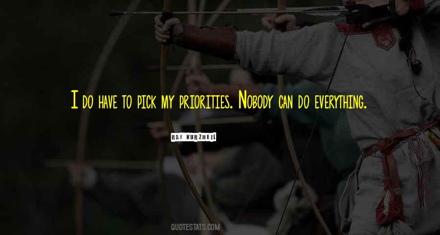 Shelt'ring Quotes #1053690