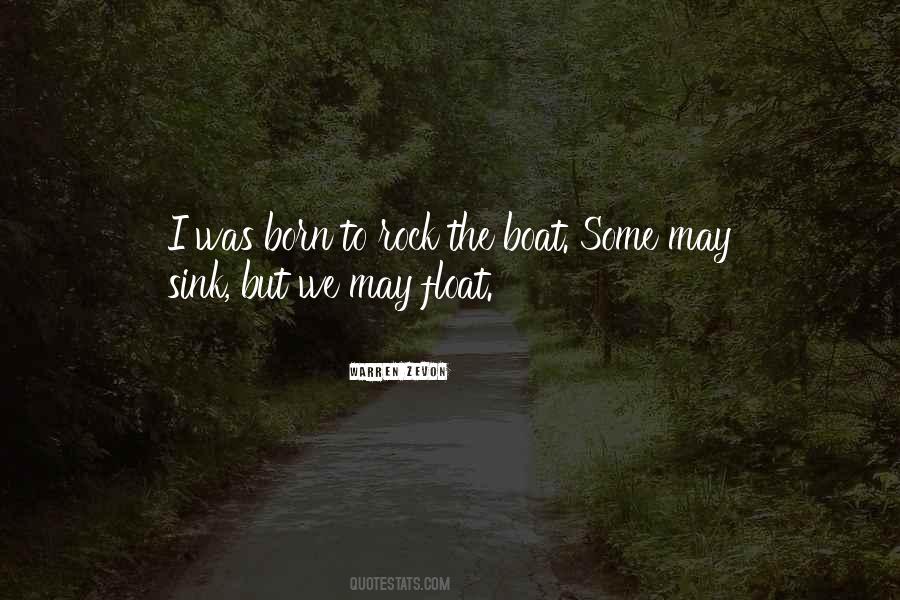Shelt'ring Quotes #362109