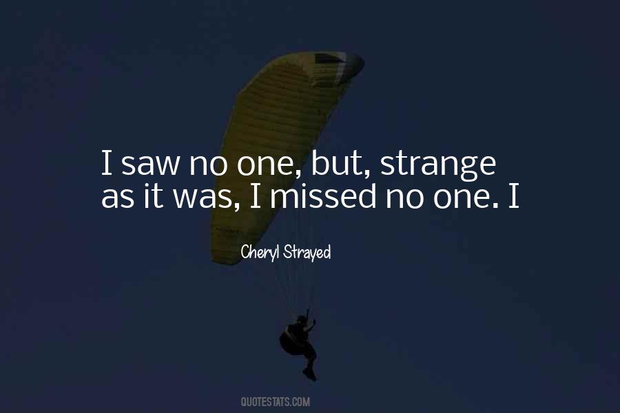 Shelt'ring Quotes #868713