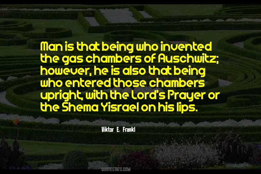 Shema Quotes #374276