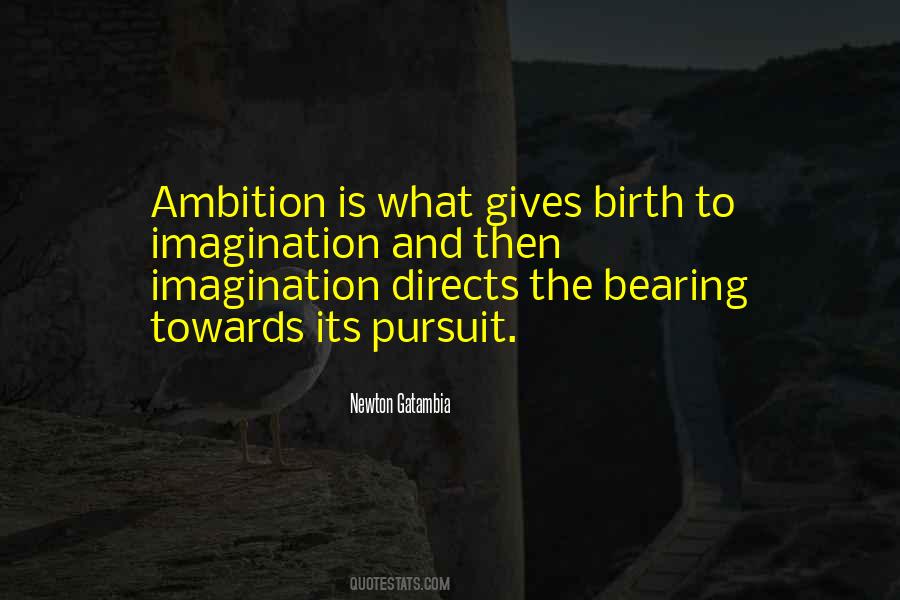 Sherbie Quotes #1814368