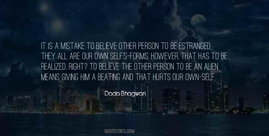 Sherriff Quotes #933436