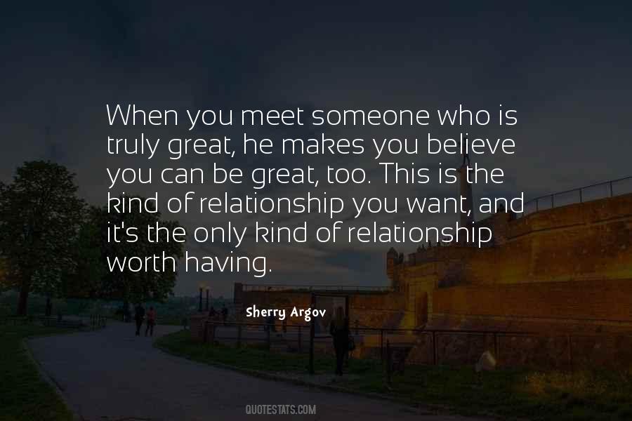 Sherry's Quotes #1704174