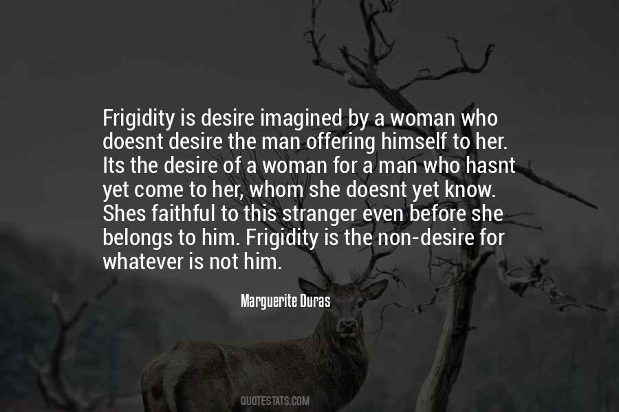 Shes's Quotes #1255849 Shes's Quotes #1255849