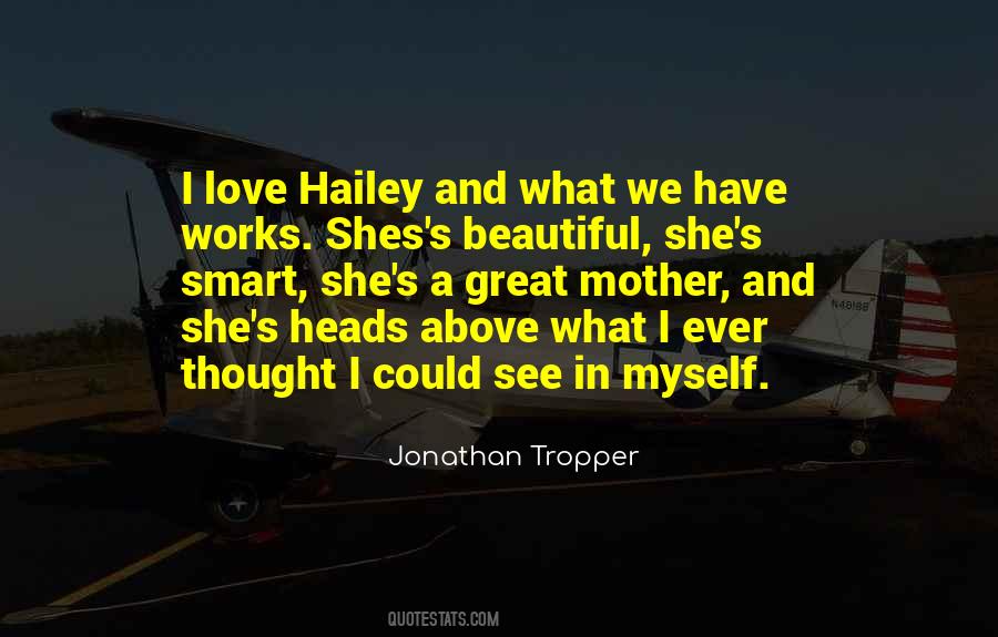 Shes's Quotes #1353750 Shes's Quotes #1353750