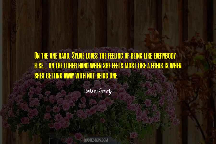 Shes's Quotes #1467374 Shes's Quotes #1467374