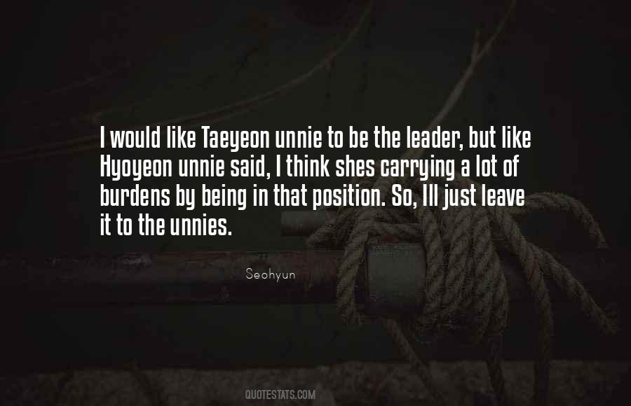 Shes's Quotes #705795 Shes's Quotes #705795
