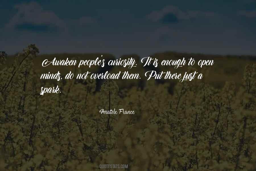 Shies Quotes #1517960