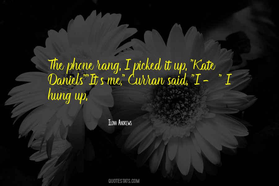 Shies Quotes #167289