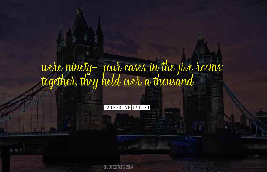 Shies Quotes #228985