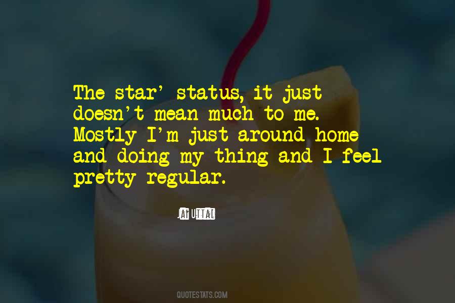 Shies Quotes #461875