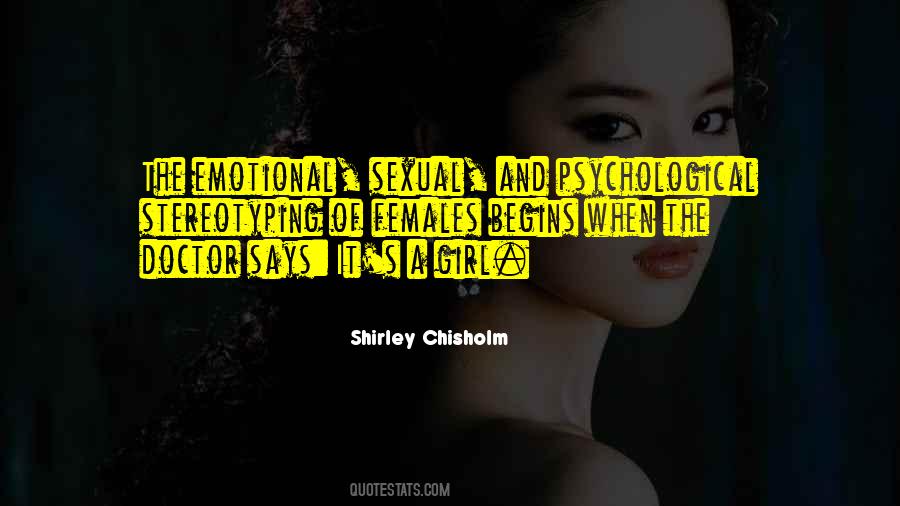 Shies Quotes #875839