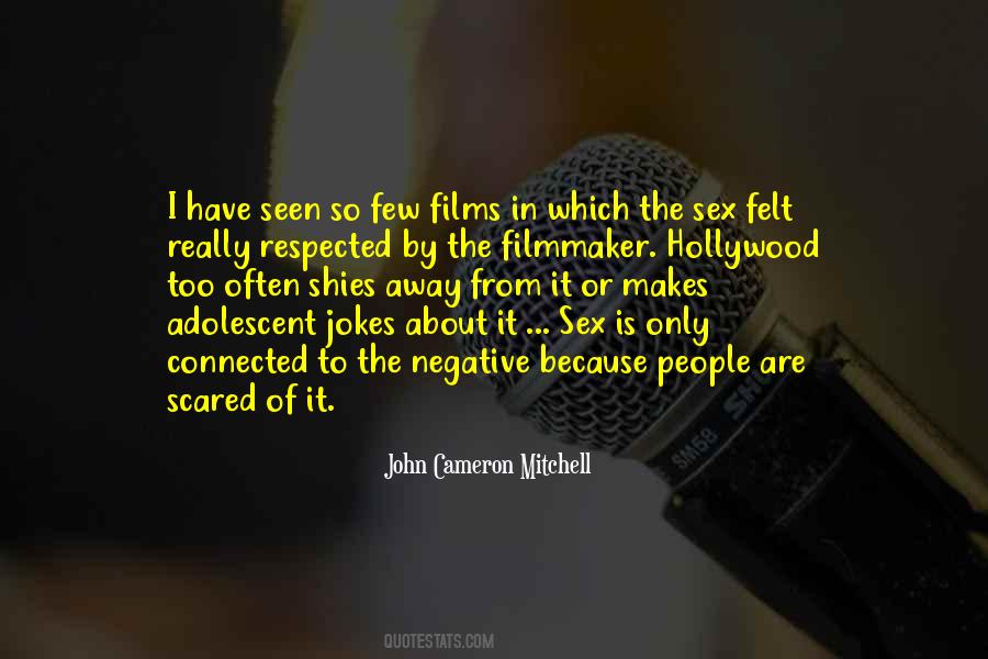 Shies Quotes #995553