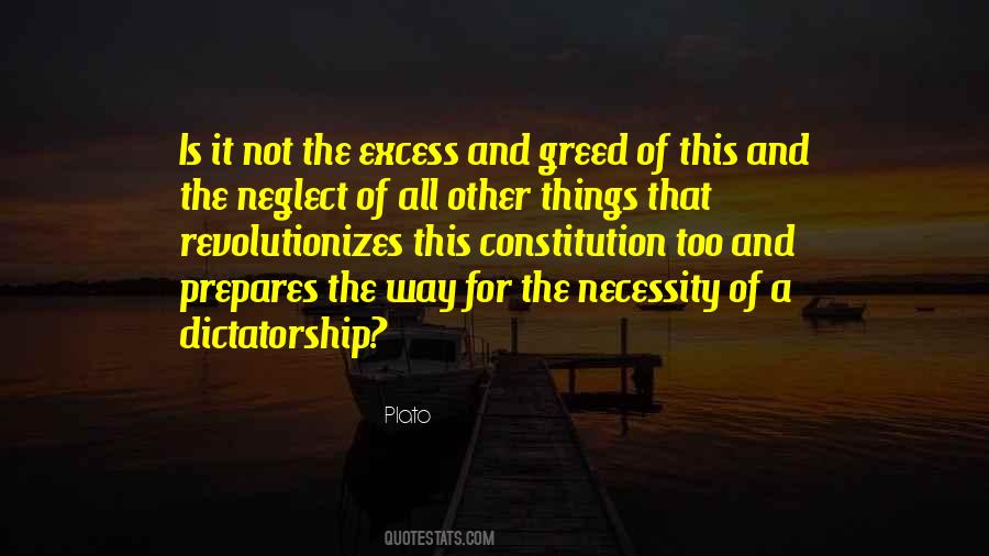 Shiflett Quotes #854943