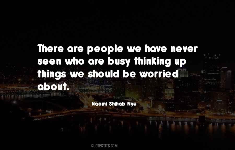 Shihab Quotes #1125921