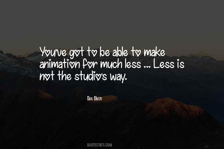 Shikoku Quotes #569812
