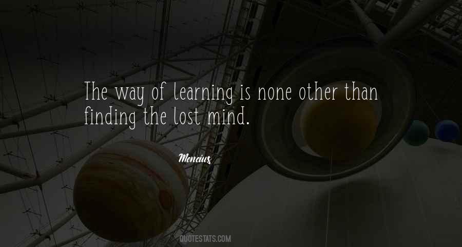 Shimamoto Quotes #1270801