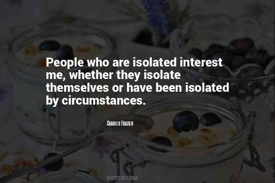 Shimamoto Quotes #343267