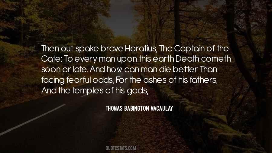 Shimamoto Quotes #510271