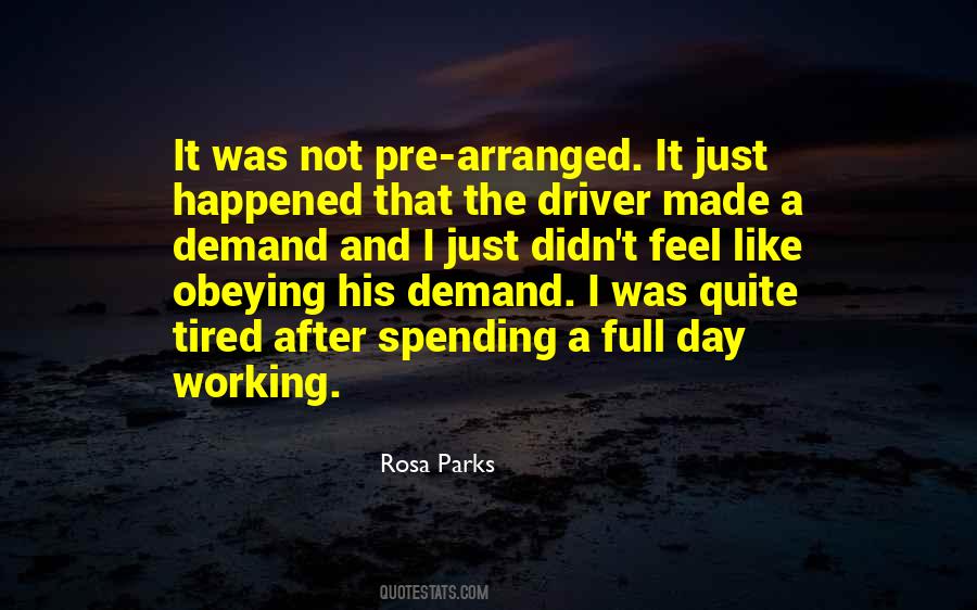 Shimamoto Quotes #572090