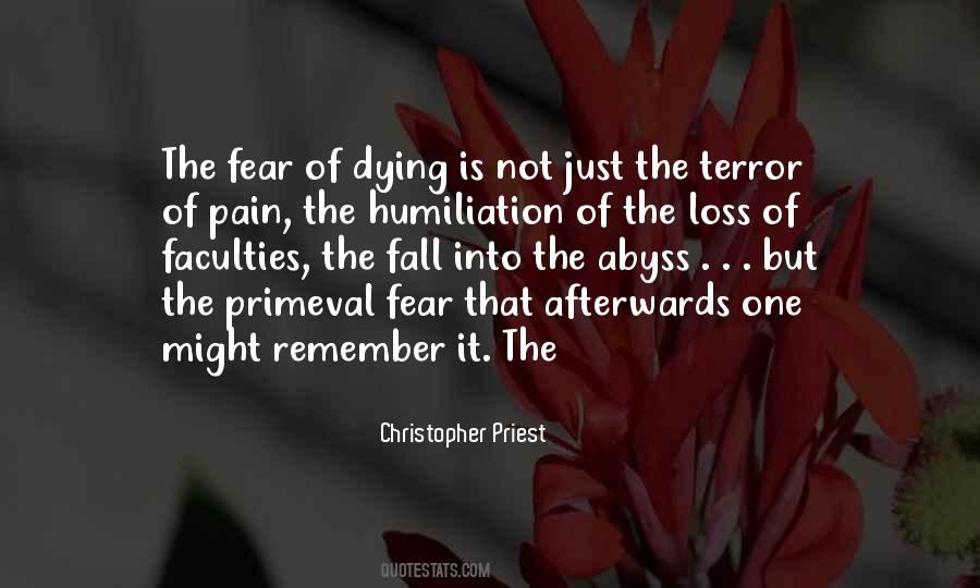 Shimei Quotes #1568963