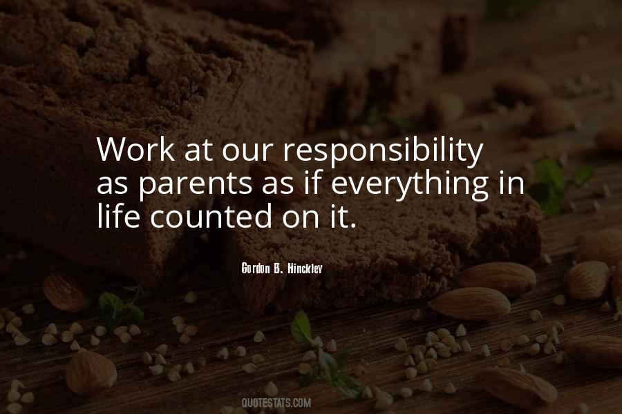 Shimmeriness Quotes #1319282