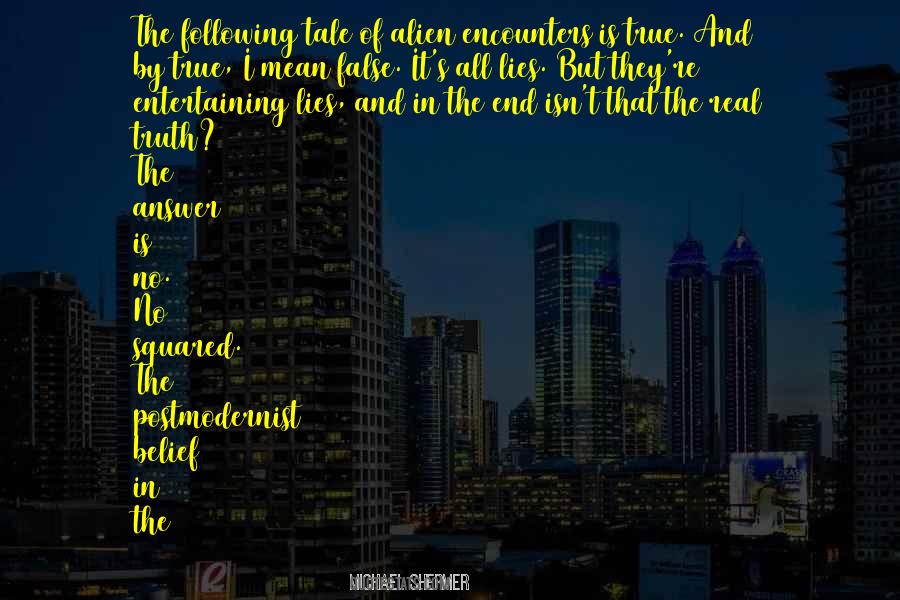 Shimmeriness Quotes #442801