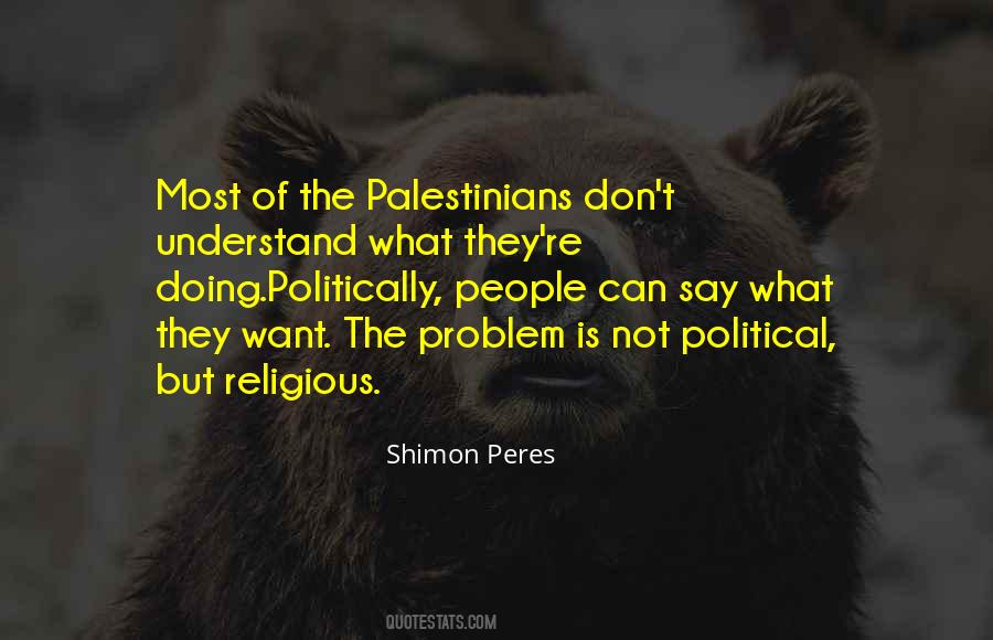 Shimon Quotes #149991