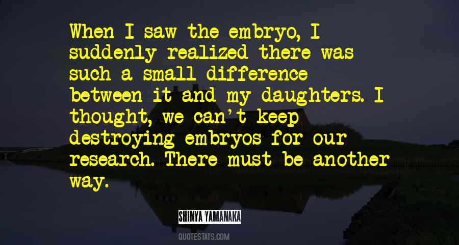 Shinya Quotes #1311033