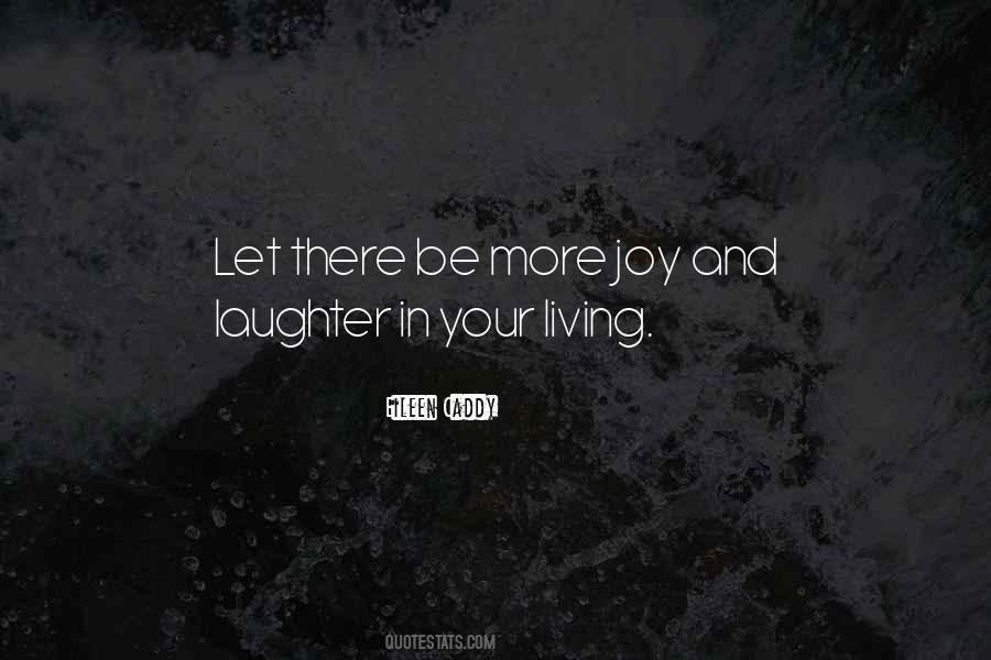 Shipload Quotes #206928