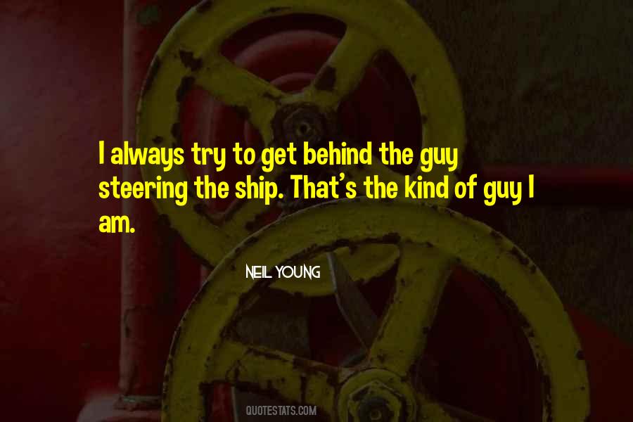 Ships's Quotes #1134961